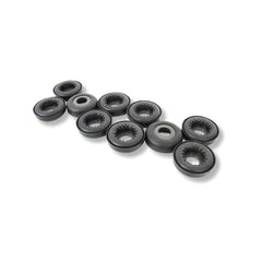 Strut Top Bearing, Audi, VW Many Models
