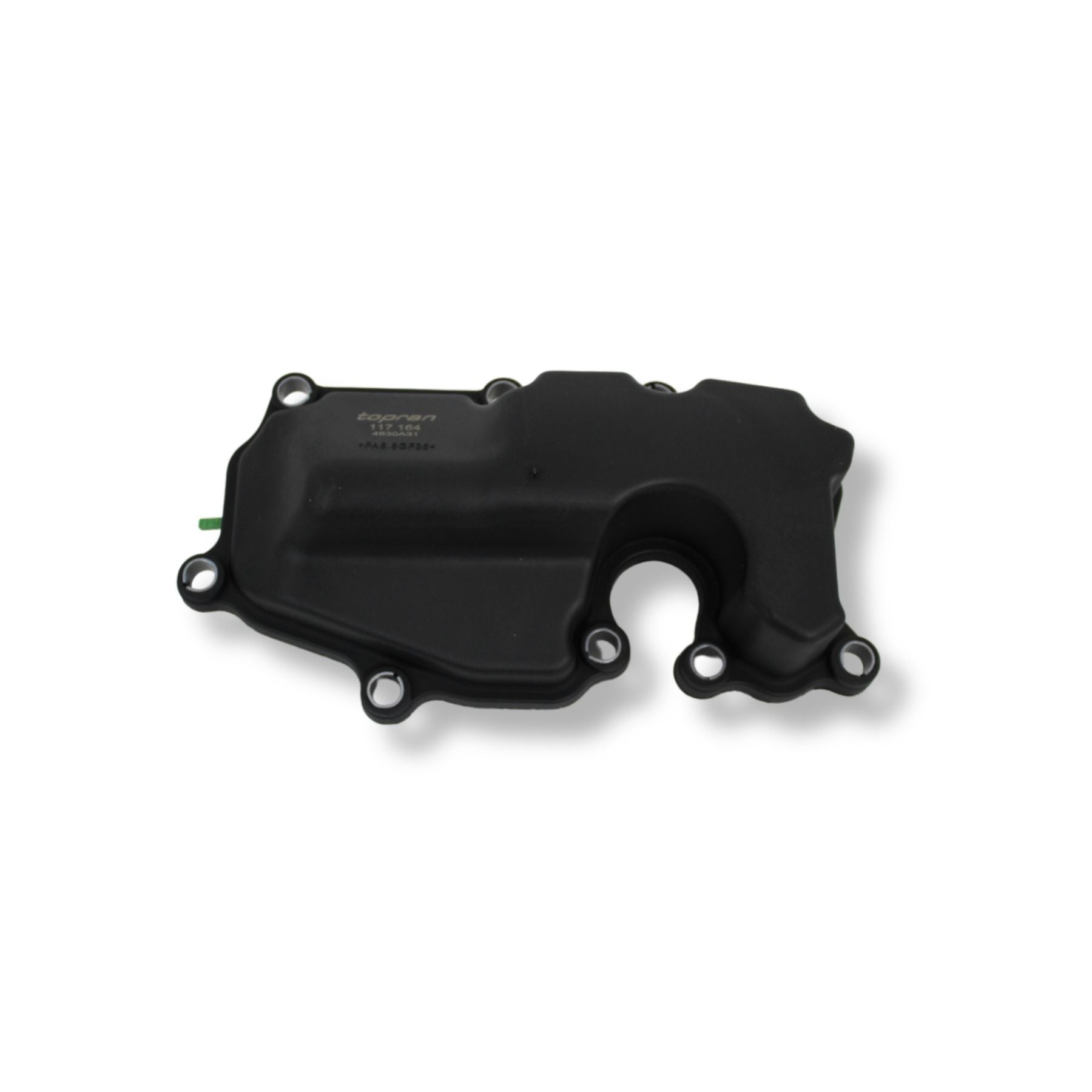 PCV Valve Assembly 06H103464L, fits Volkswagen, Audi, Seat & Skoda 2004 - 2022