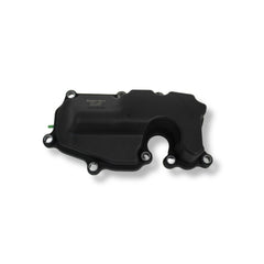 PCV Valve Assembly 06H103464L, fits Volkswagen, Audi, Seat & Skoda 2004 - 2022