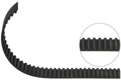 Water Pump Drive Belt – VW/Audi/Seat/Skoda 1.2/1.4 TSI/TFSI/Hybrid Engines (04E121605E)
