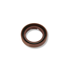 FRONT CRANK SEAL