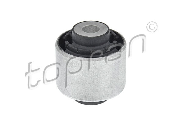 Control Arm Bush - Lower, Fits A Broad Range Of Audi Models 2011 Onwards