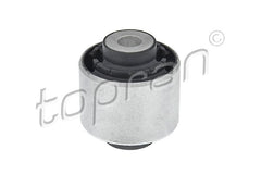 Control Arm Bush - Lower, Fits A Broad Range Of Audi Models 2011 Onwards