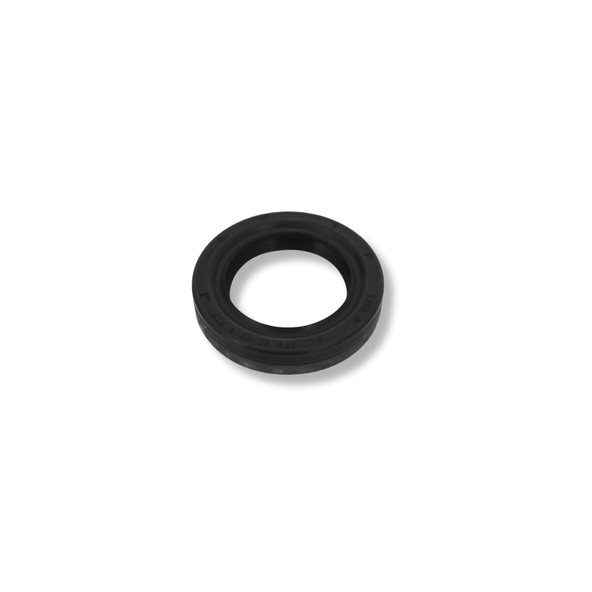 Rear Main Seal 036103085A, Fits Audi, Volkswagen, Seat & Skoda 1995 - 2015