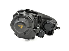 Headlight Left for Volkswagen Golf Mk5 1K6941039A Magneti Marelli