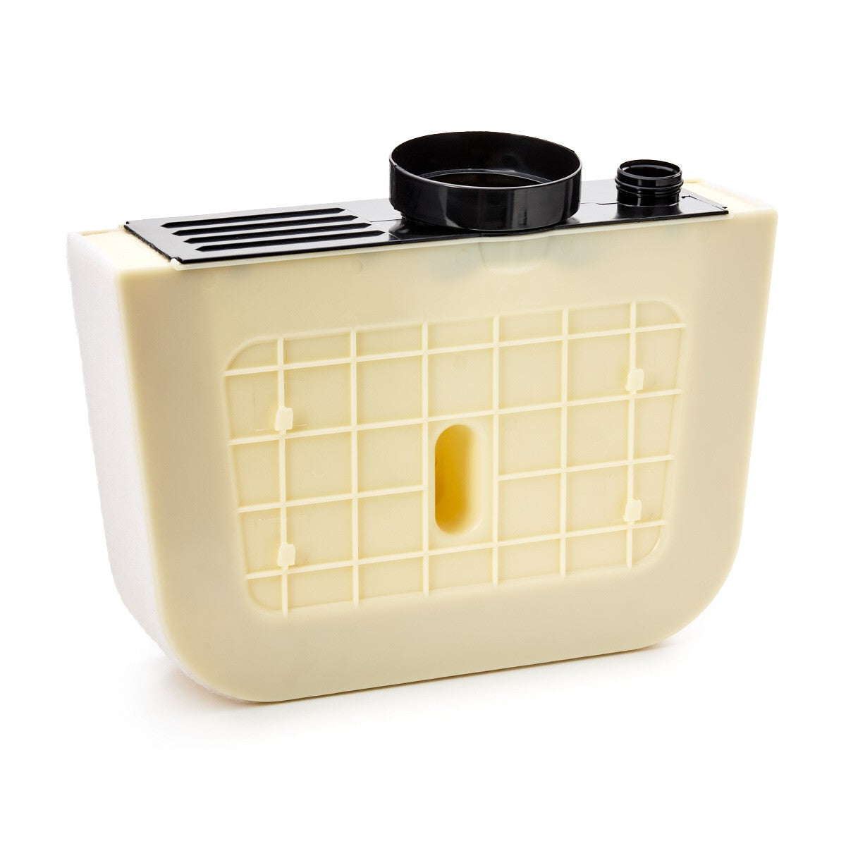 Air Filter – Audi Q7 4MB, Q8 4MN, Volkswagen Touareg III CR7 (4M0133843C)