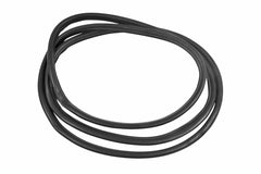 Door Seal Left Front – BMW 3-Series E46 (51338194695)