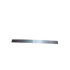 FRONT BUMPER REINFORCEMENT,8L0807109F