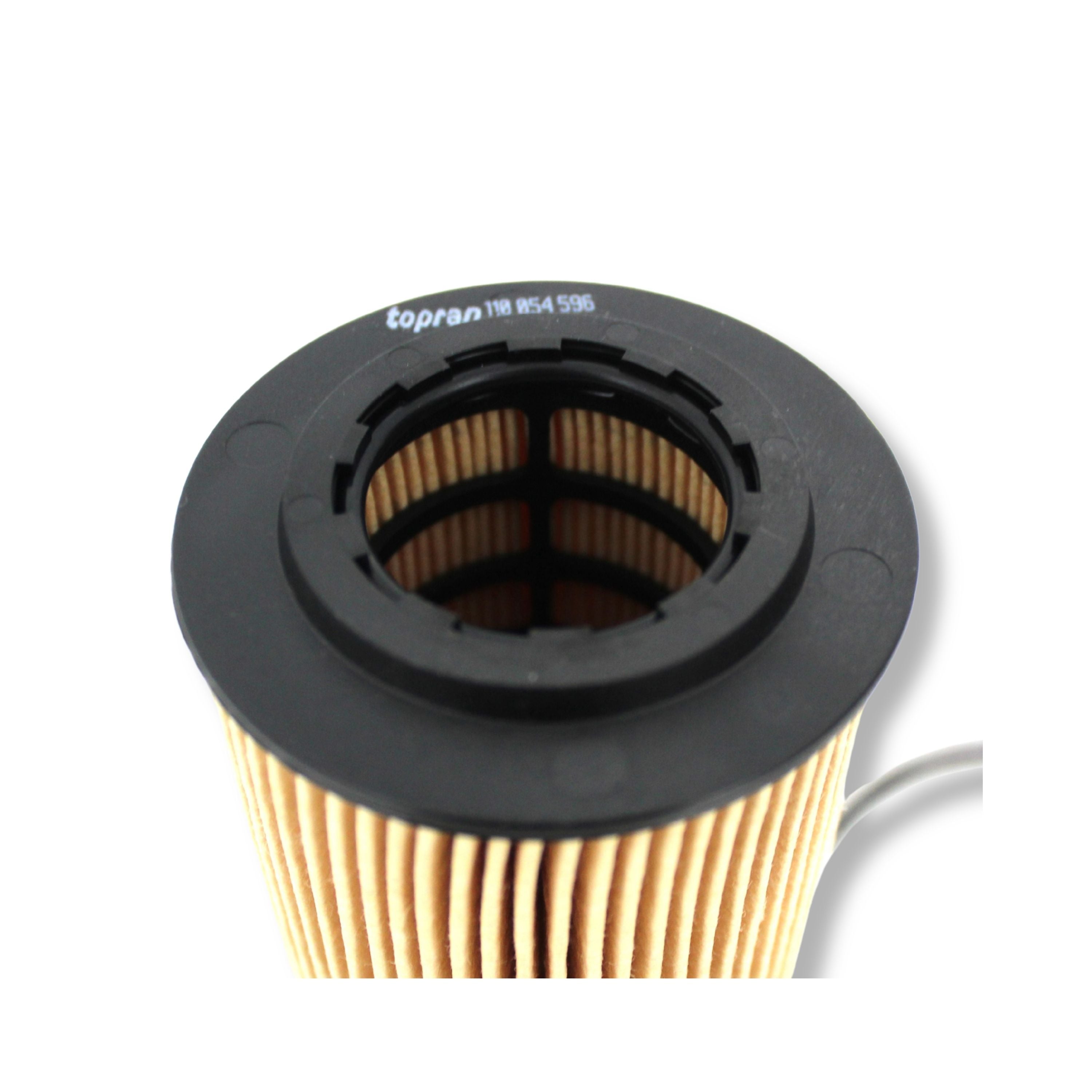 OIL FILTER A/M