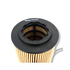 OIL FILTER A/M