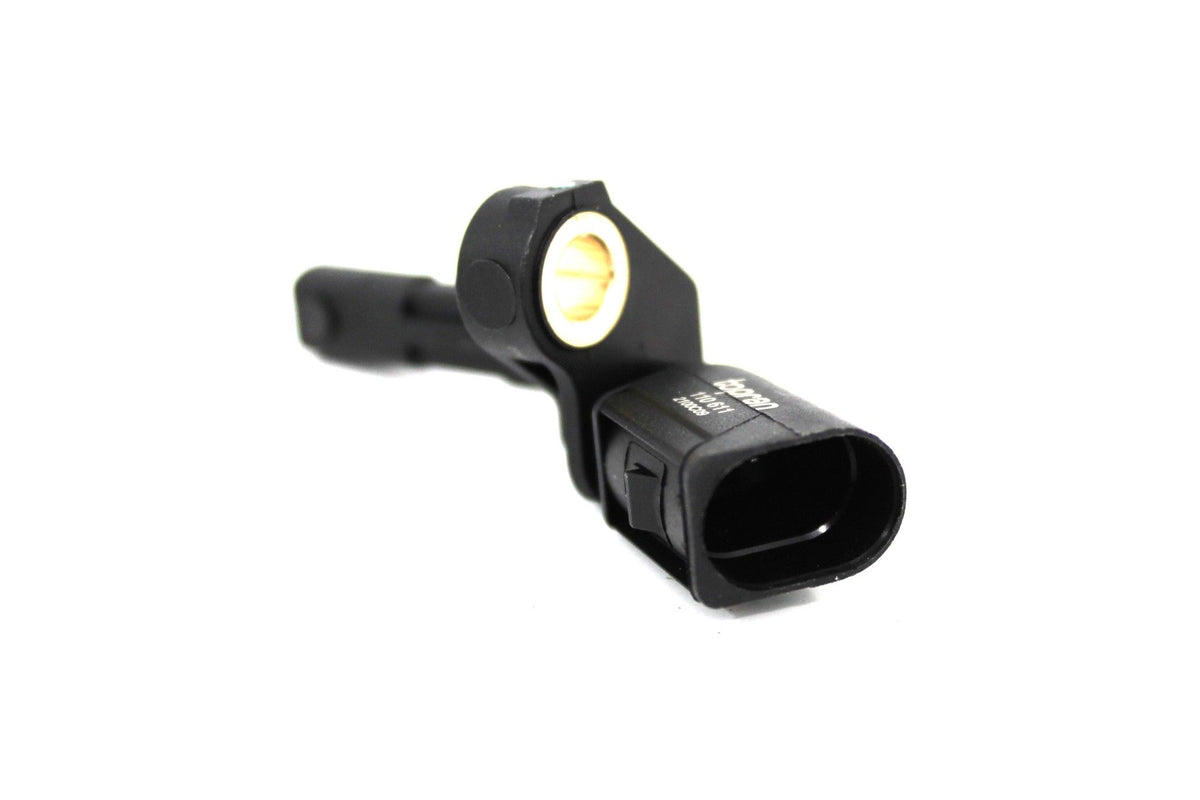 ABS SENSOR R/H/R