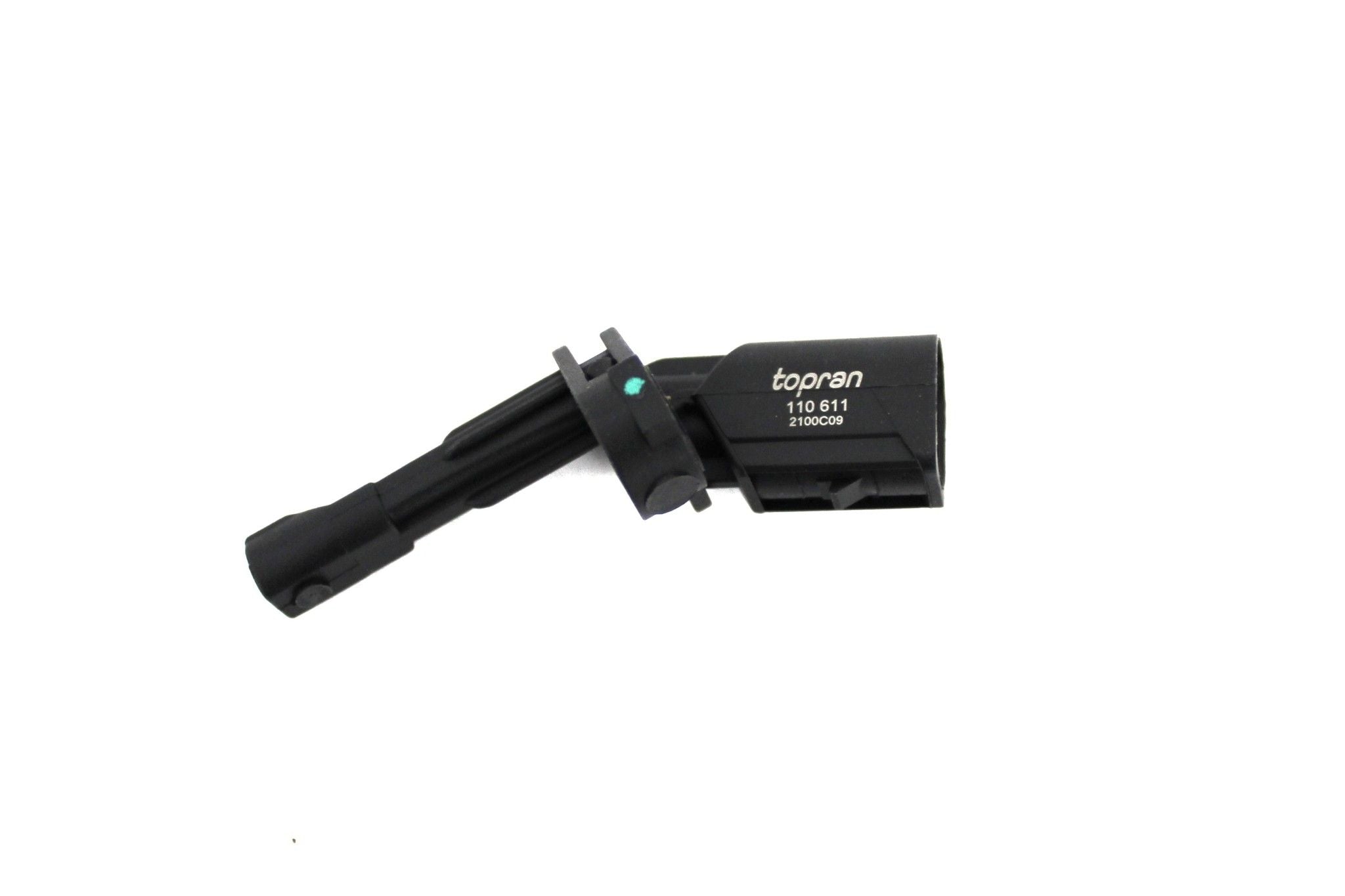 ABS SENSOR R/H/R
