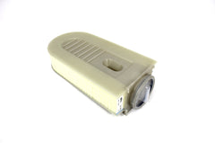 Air Filter (Single) – BMW 1, 3 Series (13717524412) Topran