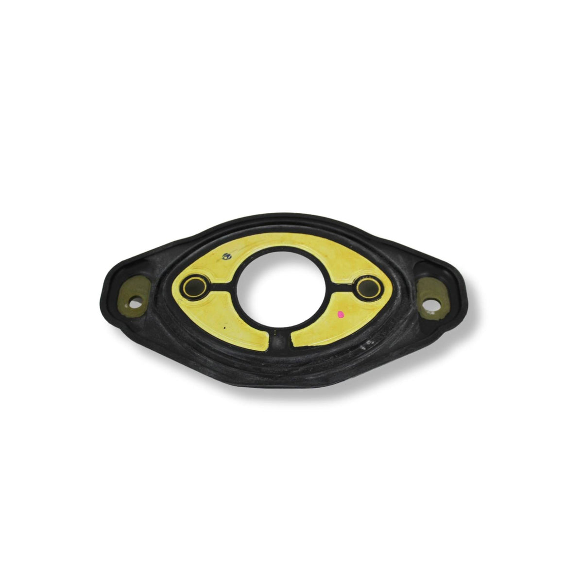 Valvetronic Motor Gasket - BMW 1, 3, 5 Series, X3, X5, Z4 (Teilex)