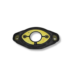 Valvetronic Motor Gasket - BMW 1, 3, 5 Series, X3, X5, Z4 (Teilex)