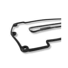 Rocker Cover Gasket, 11120034105 Fits BMW 6 Series, 7 Series