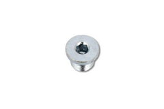 Sump Plug 11137513050, fits Mini R50, R53, R52 2001 - 2007