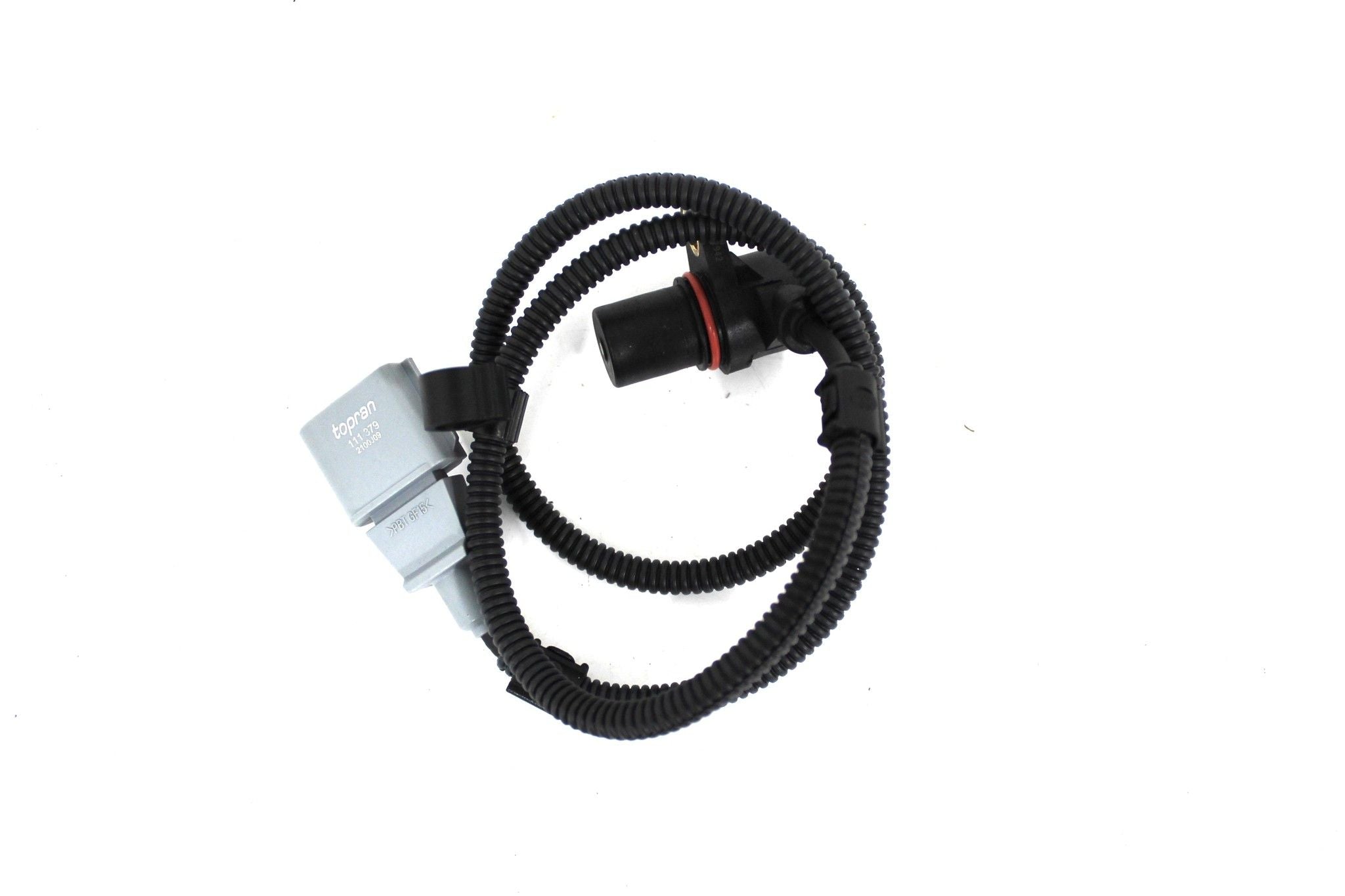 Crank Angle Sensor-71957147 Fits Audi A4, A8, Volkswagen Bora, Passat