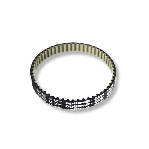 Water Pump Drive Belt - Audi, Volkswagen 2.0T TSI Engines (Topran)