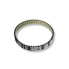 Water Pump Drive Belt - Audi, Volkswagen 2.0T TSI Engines (Topran)