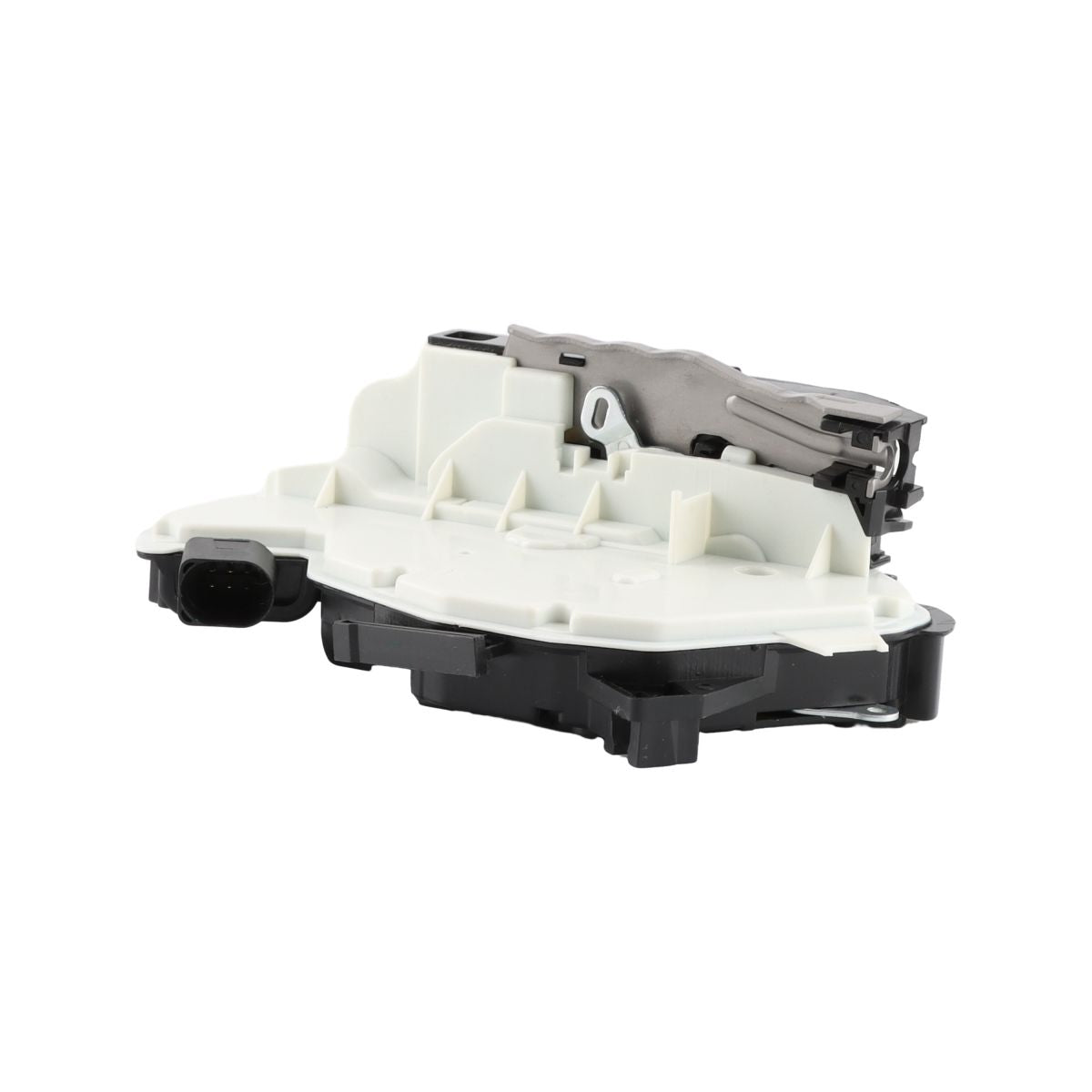 Door Lock Actuator Left Rear (Passenger) – Tiguan, Superb, Fabia (5N0839015R)