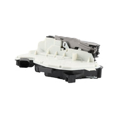 Door Lock Actuator Left Rear (Passenger) – Passat, Tiguan, Fabia (5N0839015T)