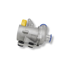 Water Pump – BMW 1, 3, 5 Series, X1, X3, Z4 (1998–2015) (11517559272)