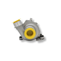 Electric Water Pump – BMW 5, 7 Series, X3 (2008–2017) (11517583836)