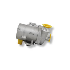 Electric Water Pump – BMW 5, 7 Series, X3 (2008–2017) (11517583836)