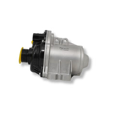 Electric Water Pump – BMW 1, 3, 5, 6, 7 Series, X3, X4, X5, X6, Z4 (2004–2018) (11517588885)