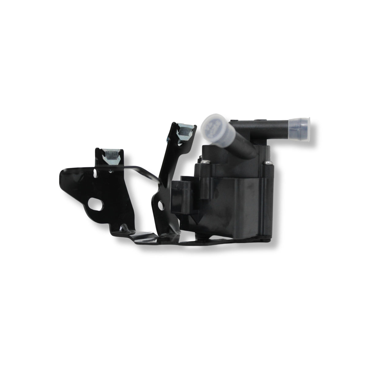 Additional Water Pump – MINI Clubman, Hatchback, Convertible, Countryman, Coupe, Roadster, Paceman (2005-2016) (11517629917)