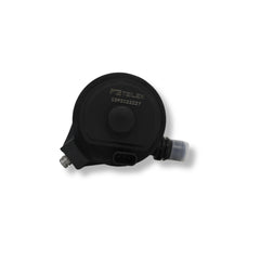 Additional Water Pump – BMW (11518605322)