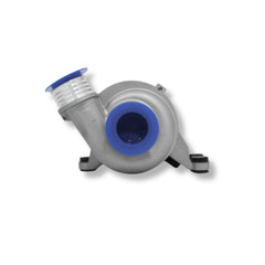 Electric Water Pump – BMW 1, 2, 3, 4, 5, 6 Series, X3, X4, X5, X6 (2009–2019) (11518635090)