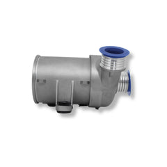 Electric Water Pump – BMW 1, 2, 3, 4, 5, 6 Series, X3, X4, X5, X6 (2009–2019) (11518635090)