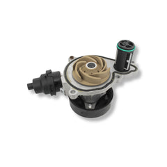 Electric Water Pump – BMW 1, 2, 3, 4, 5, 6, 7 Series, X3, X4 (2015–2021) (11518638026)
