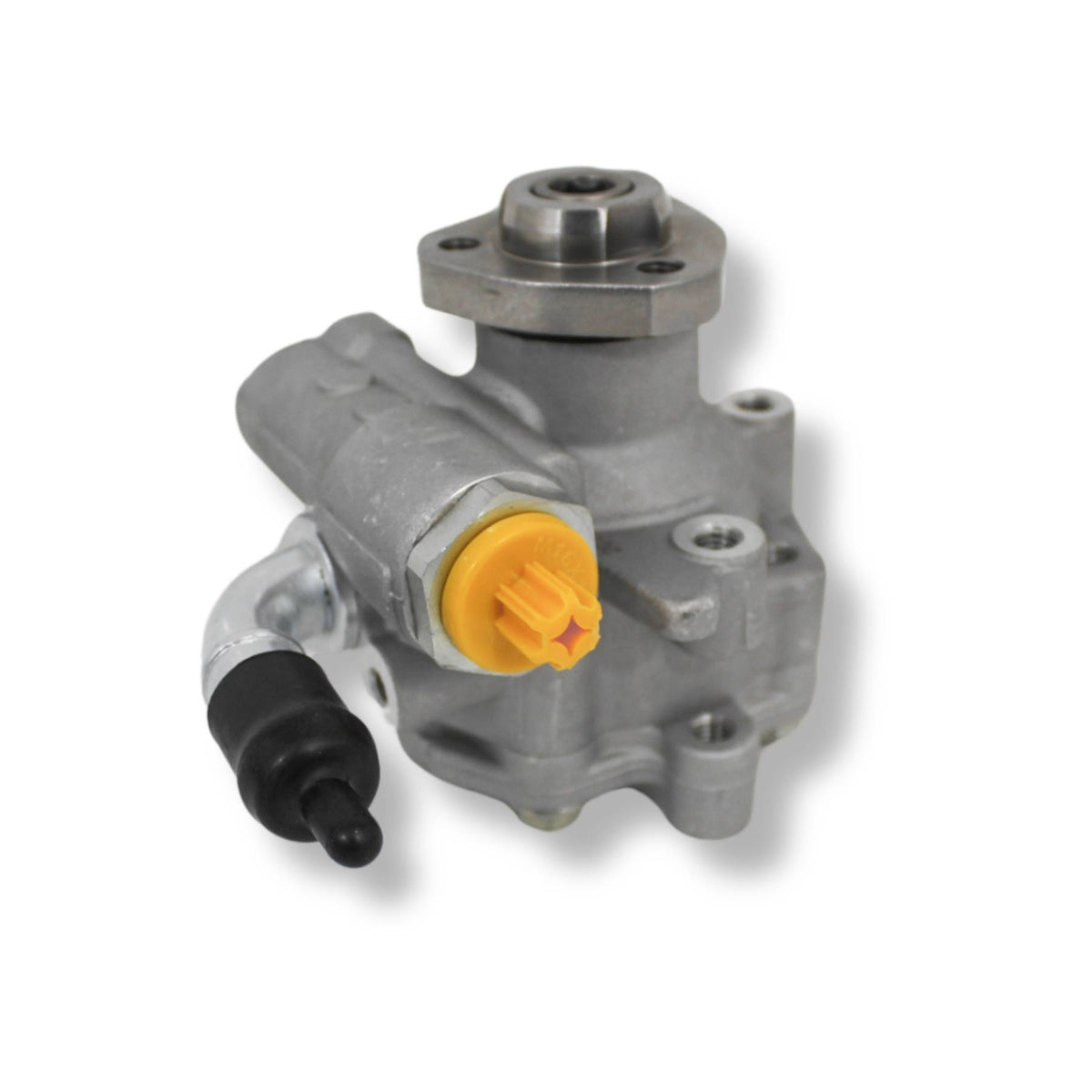 Power Steering Pump - VW Transporter T5 - 7H0422154F