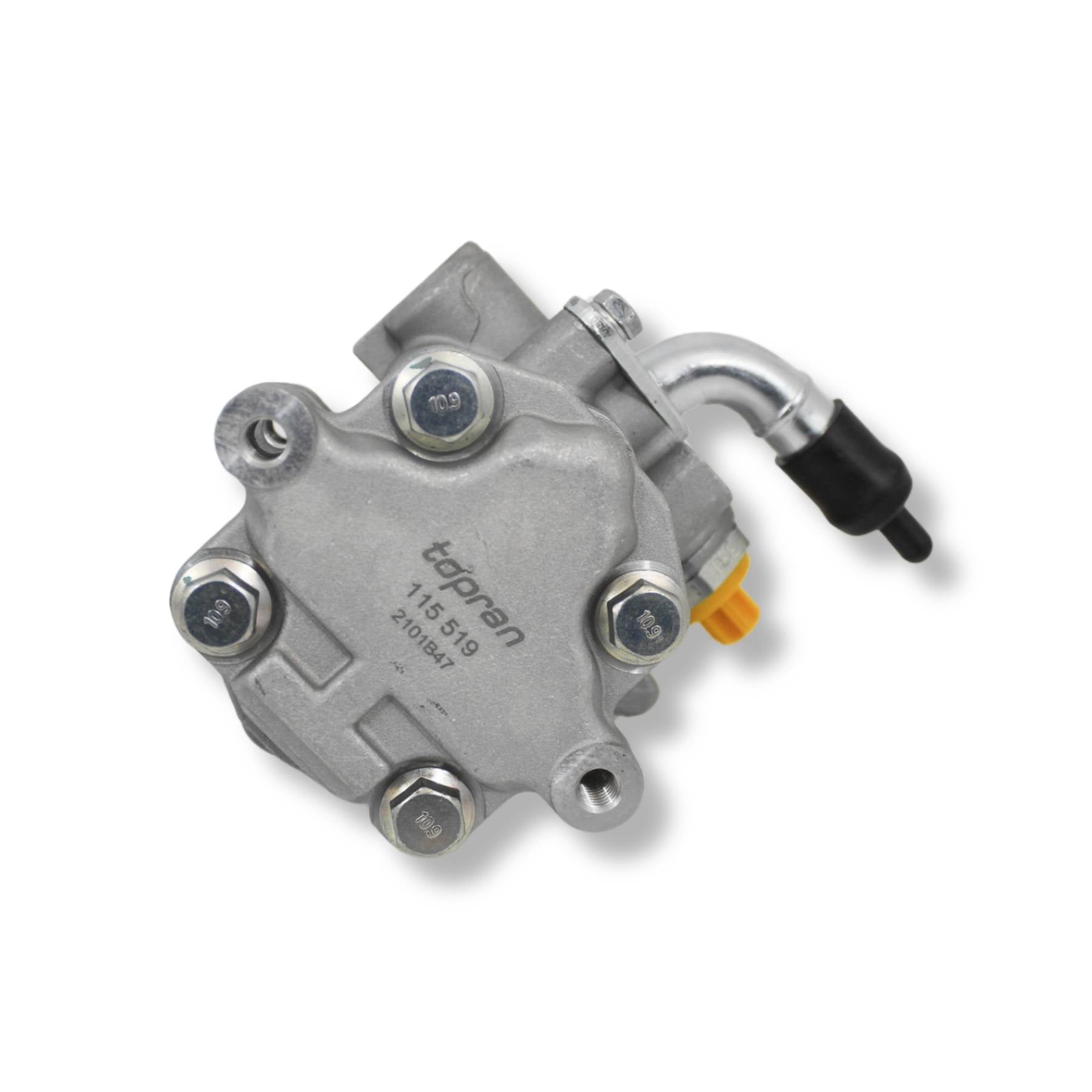 Power Steering Pump - VW Transporter T5 - 7H0422154F