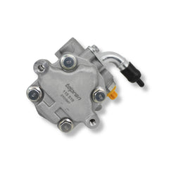 Power Steering Pump - VW Transporter T5 - 7H0422154F