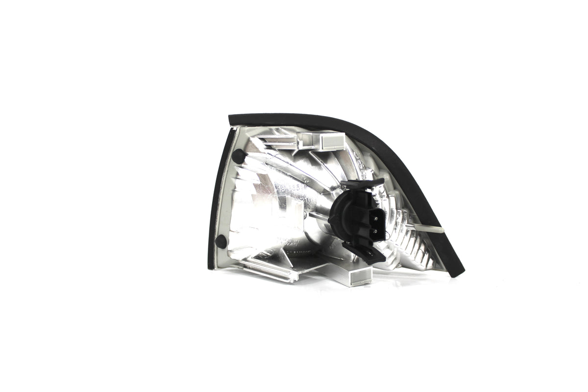 Right Front Indicator Light – BMW 3 Series E36 (1990–2000)