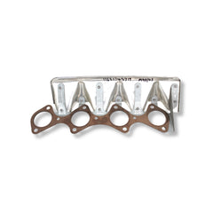 Ex manifold gasket 11621743719, fits BMW series 3, 5 & Z3