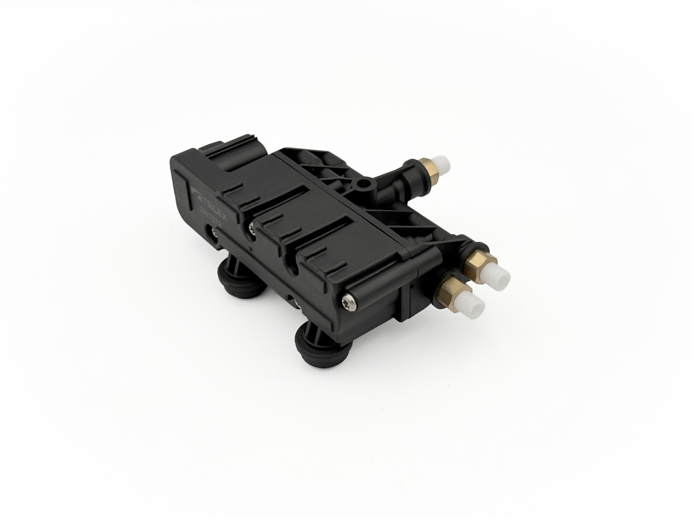 Air Suspension Valve Block – Land Rover Range Rover L322 (RVH5000060)