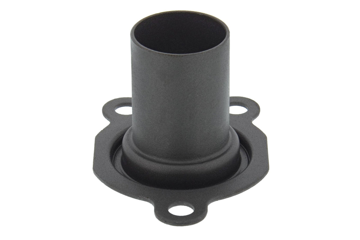 Clutch Release Bearing Guide Sleeve, VW, Audi, Skoda, Seat 02A/02J Transmission (02A141180A) (Topran)