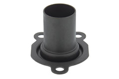 Clutch Release Bearing Guide Sleeve, VW, Audi, Skoda, Seat 02A/02J Transmission (02A141180A) (Topran)
