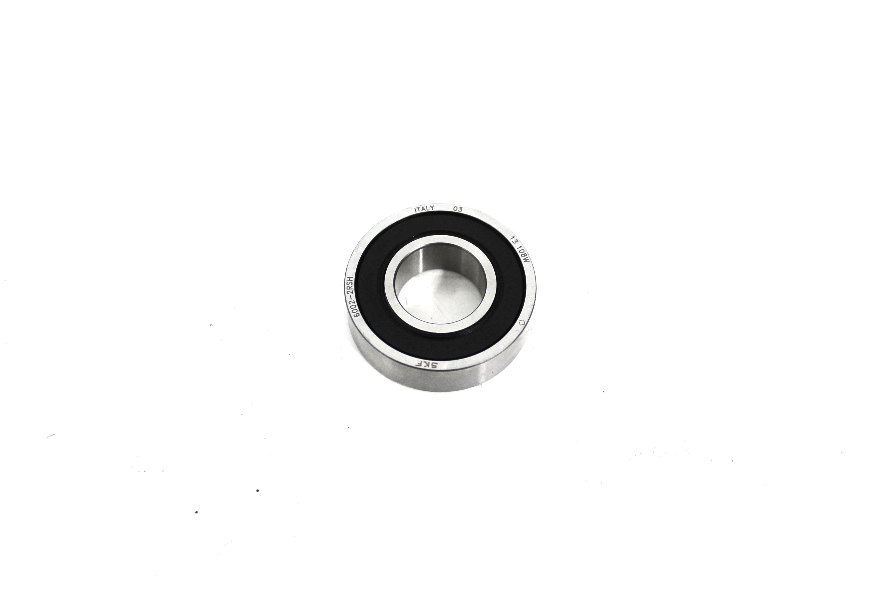 Spigot Bearing – BMW Manual Transmission Models (11211720310)