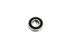 Spigot Bearing – BMW Manual Transmission Models (11211720310)