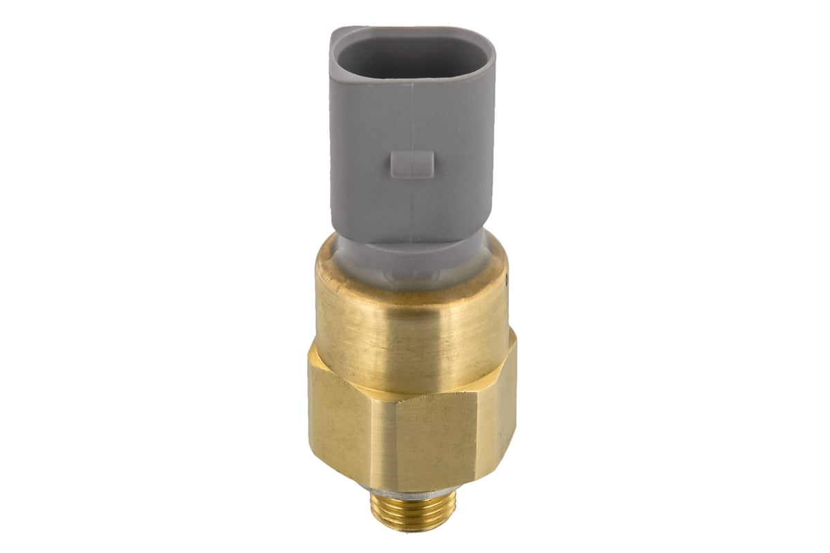 Pressure sensor 1J0919081, fits Audi, Volkswagen, Seat & Skoda 1997 - 2011