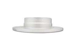 Brake Disc - Rear, 34216769271 Fits 1 Series, 3 Series, E81, E87, E90