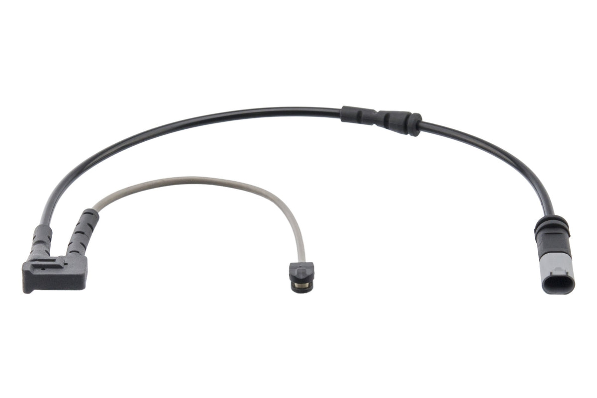 Brake Pad Sensor 34356865613, Fits BMW & Mini