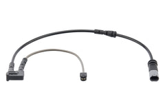 Brake Pad Sensor 34356865613, Fits BMW & Mini