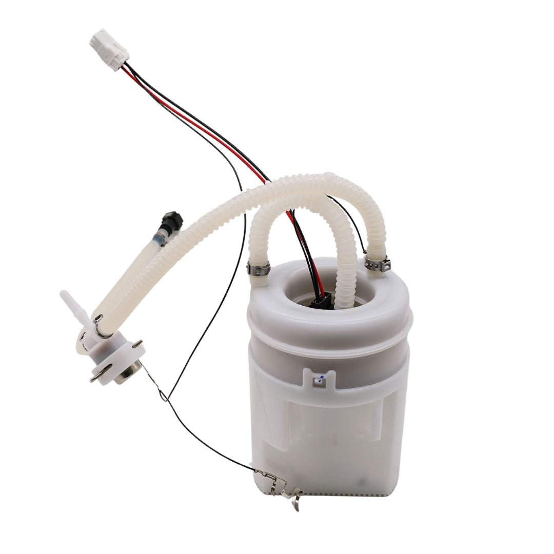 Fuel Pump & Sender  Assembly – Land Rover Discovery 3 & Range Rover L320 (WGS500051)